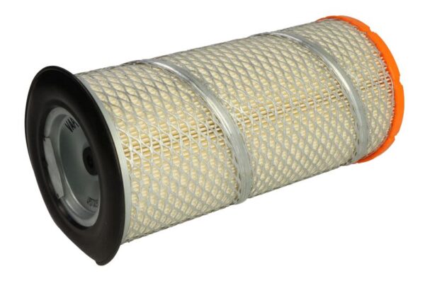 Vpd7009 filtr powietrza vapormatic - obrazek 2