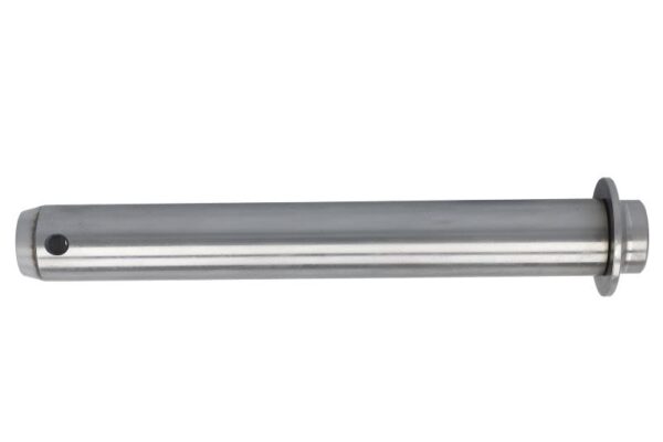 Str-15a600 sworzeń ramienia s-tr - obrazek 2