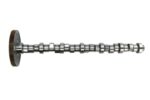 04502769-DEUTZ Wałek rozrządu OE DEUTZ