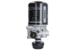 432 415 159 0 Osuszacz powietrza WABCO