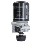 432 415 159 0 Osuszacz powietrza WABCO
