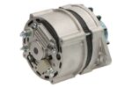 MG 180 Alternator MAHLE - obrazek 2