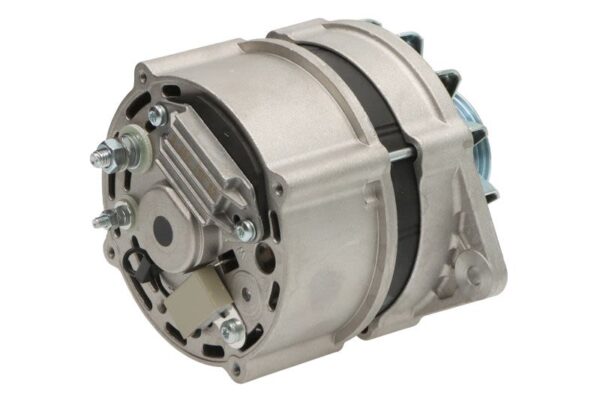 Mg 180 alternator mahle - obrazek 2