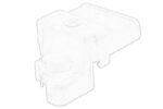 5803032706 Klemy, zaciski, adaptory OE IVECO