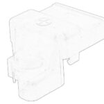 5803032706 Klemy, zaciski, adaptory OE IVECO
