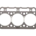ENT010556 Uszczelka głowicy cylindrów ENGITECH