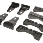 THU 145149 Adapter stopy bagażnika THULE