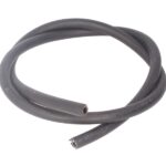 360 75 350 Przewód paliwowy ogrzewania postojowego EBERSPACHER HEATING