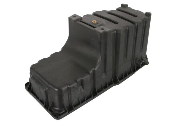Ent040008 miska olejowa engitech - obrazek 2