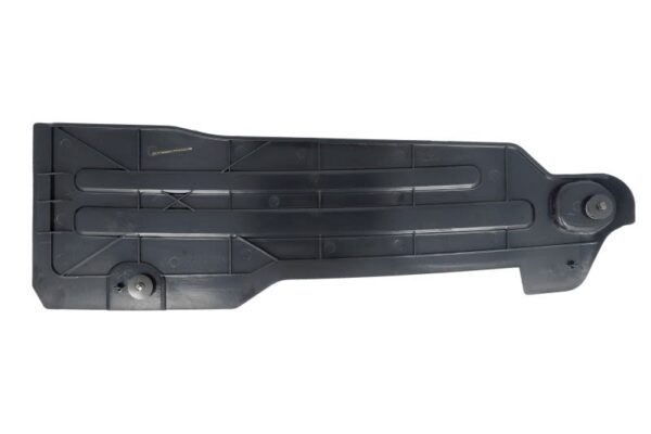 2. 24086 elementy reflektora dt spare parts - obrazek 2