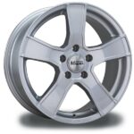 TZ65645508A1 Felgi aluminiowe MAGMA