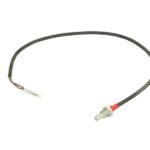 25 1818 40 00 00 Czujnik przegrzania ogrzewania postojowego EBERSPACHER HEATING