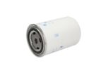 P550494 Filtr paliwa DONALDSON - obrazek 2