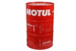 NGEN HYBRID 0W20 208L Oleje i smary MOTUL XXL