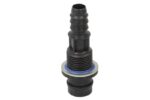 ENT040613 Elementy miski olejowej ENGITECH - obrazek 2