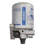 432 410 216 0 Osuszacz powietrza WABCO