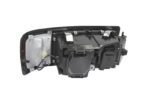 HL-MA003L/H4 Reflektor TRUCKLIGHT - obrazek 2