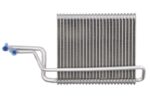 NIS 92347 Parownik klimatyzacji NISSENS - obrazek 2