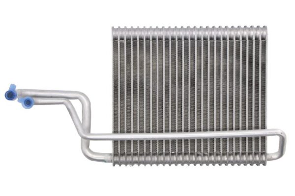Nis 92347 parownik klimatyzacji nissens - obrazek 2