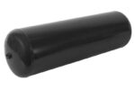 FE199266 Zbiornik powietrza FEBI BILSTEIN - obrazek 2