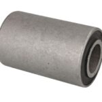 STR-121001 Silentblock resoru S-TR