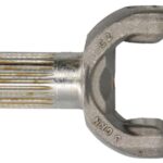 46239-CR Półoś napędowa CARRARO