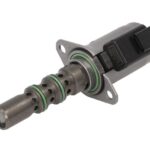 149785-CR Element mostu CARRARO