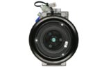 ACP 401 000S Kompresor klimatyzacji MAHLE - obrazek 2