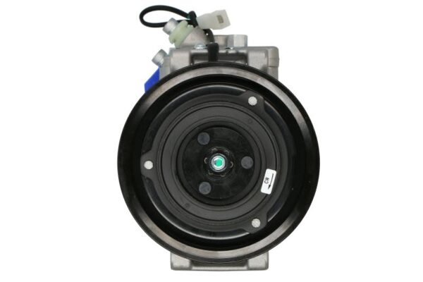 Acp 401 000s kompresor klimatyzacji mahle - obrazek 2