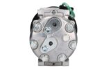 45106014HW Kompresor klimatyzacji HIGHWAY AUTOMOTIVE - obrazek 3