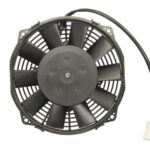 VA14-BP7/C-34A Wentylator klimatyzacji SPAL