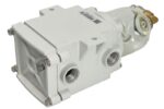 3.22026 Filtr paliwa DT SPARE PARTS - obrazek 2