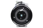45033008HW Kompresor klimatyzacji HIGHWAY AUTOMOTIVE - obrazek 2