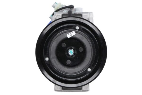 45033008hw kompresor klimatyzacji highway automotive - obrazek 2