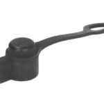 897 753 940 4 Część znormalizowana lub typowa WABCO