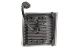 TL-AG041L Reflektor TRUCKLIGHT - obrazek 2