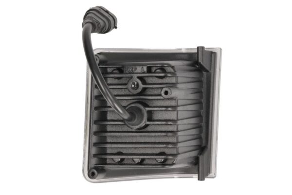 Tl-ag041l reflektor trucklight - obrazek 2