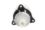 2PF008 221-177 Lampa pozycyjna HELLA - obrazek 2