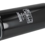 H675WK Filtr paliwa HENGST
