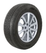 235/60R18 LTLA 103T LD#24 Opony osobowe, SUV/4x4 LAUFENN - obrazek 2