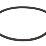 LE128065 Oring tulei cylindrowej LEMA