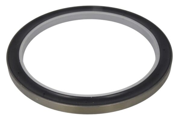 9x4580-exc system napinania gąsienicy excamec - obrazek 2
