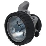 ENT110347 Odstojnik filtra paliwa ENGITECH