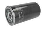 1 457 434 180 Filtr paliwa BOSCH FILTRY