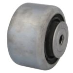 STR-1207229 Elementy zawieszenia kabiny S-TR