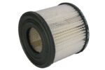 AF4574 Filtr powietrza FLEETGUARD - obrazek 2
