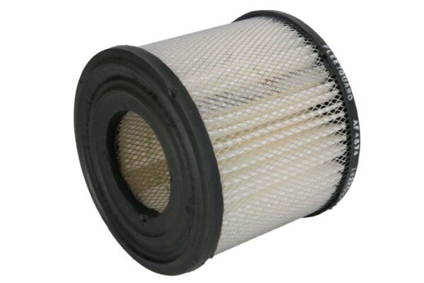 Af4574 filtr powietrza fleetguard - obrazek 2