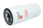 FF5611 Filtr paliwa FLEETGUARD