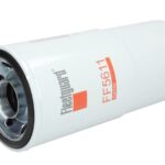 FF5611 Filtr paliwa FLEETGUARD