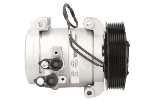 Nis 890957 kompresor klimatyzacji nissens - obrazek 4